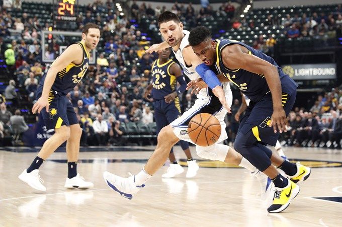 他的疑惑 他的疑惑