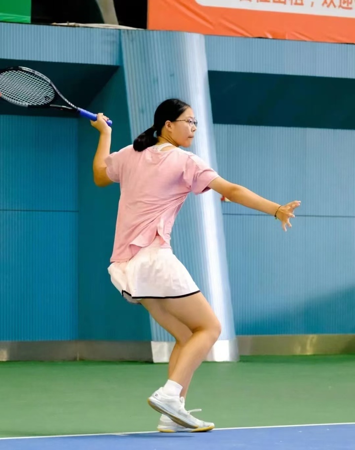 詹姆斯为何 詹姆斯为何