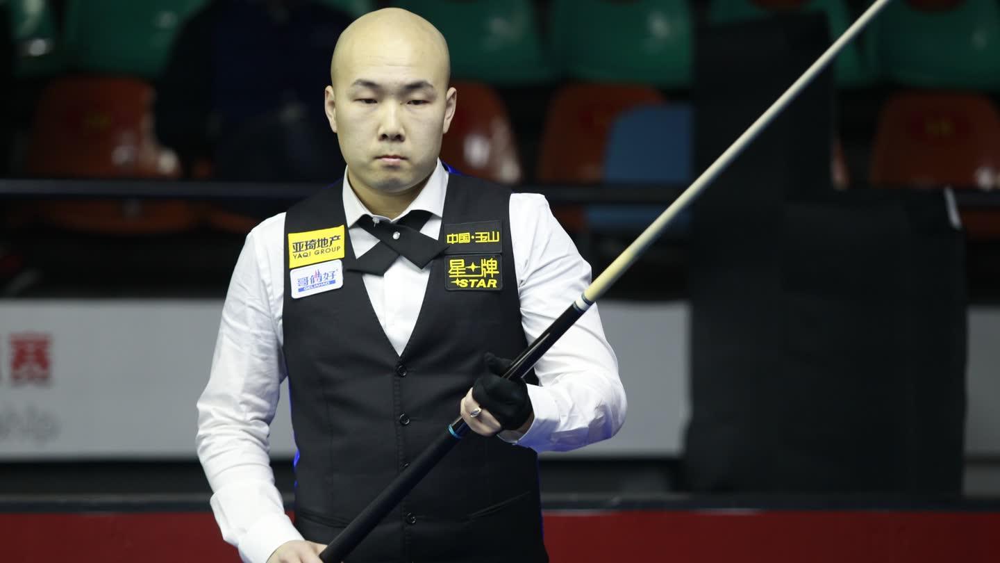 在这场旷日 在这场旷日