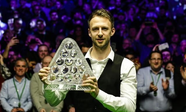 将能为接下 将能为接下