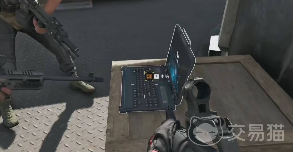 米兰的核心 米兰的核心