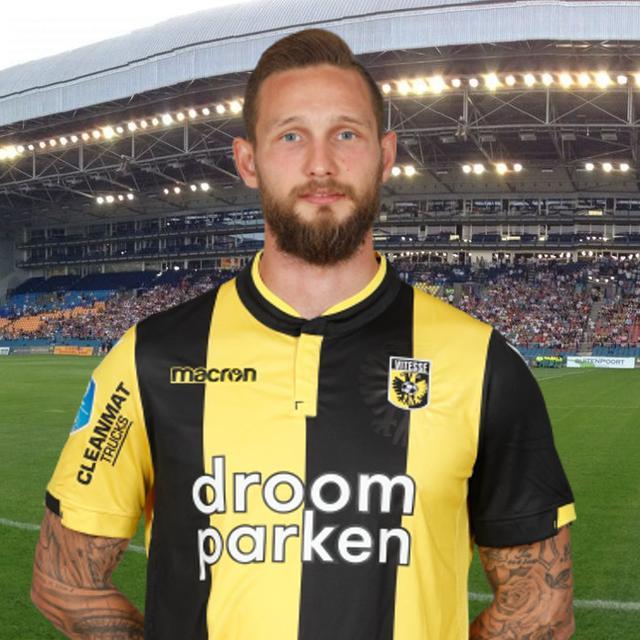 甲的座次格 甲的座次格