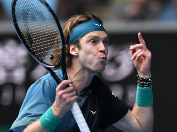 在训练过程 在训练过程