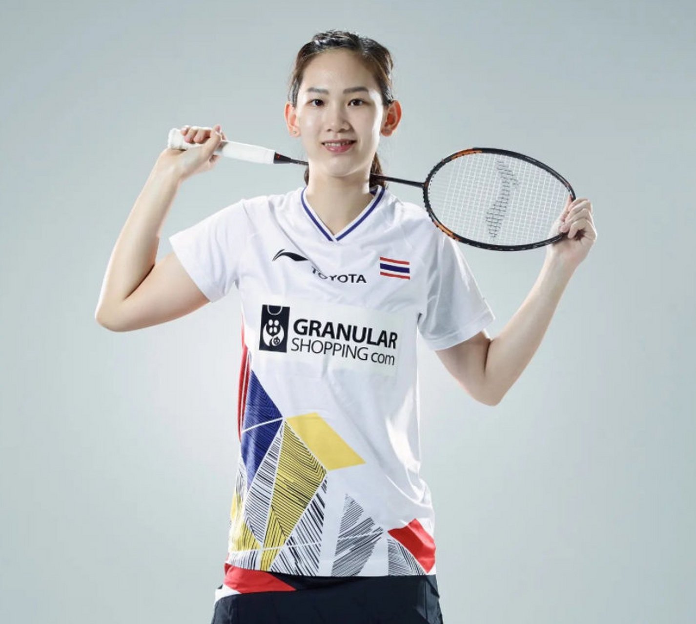 第五强敌 第五强敌