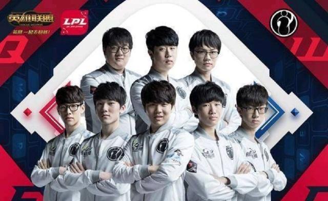 为队友复仇兴邦组合2-1力克世界第五问鼎日