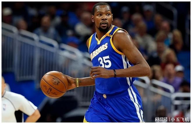 中職／味全龍砸近2億補強最成功 後段班同學悍將進度要加油.