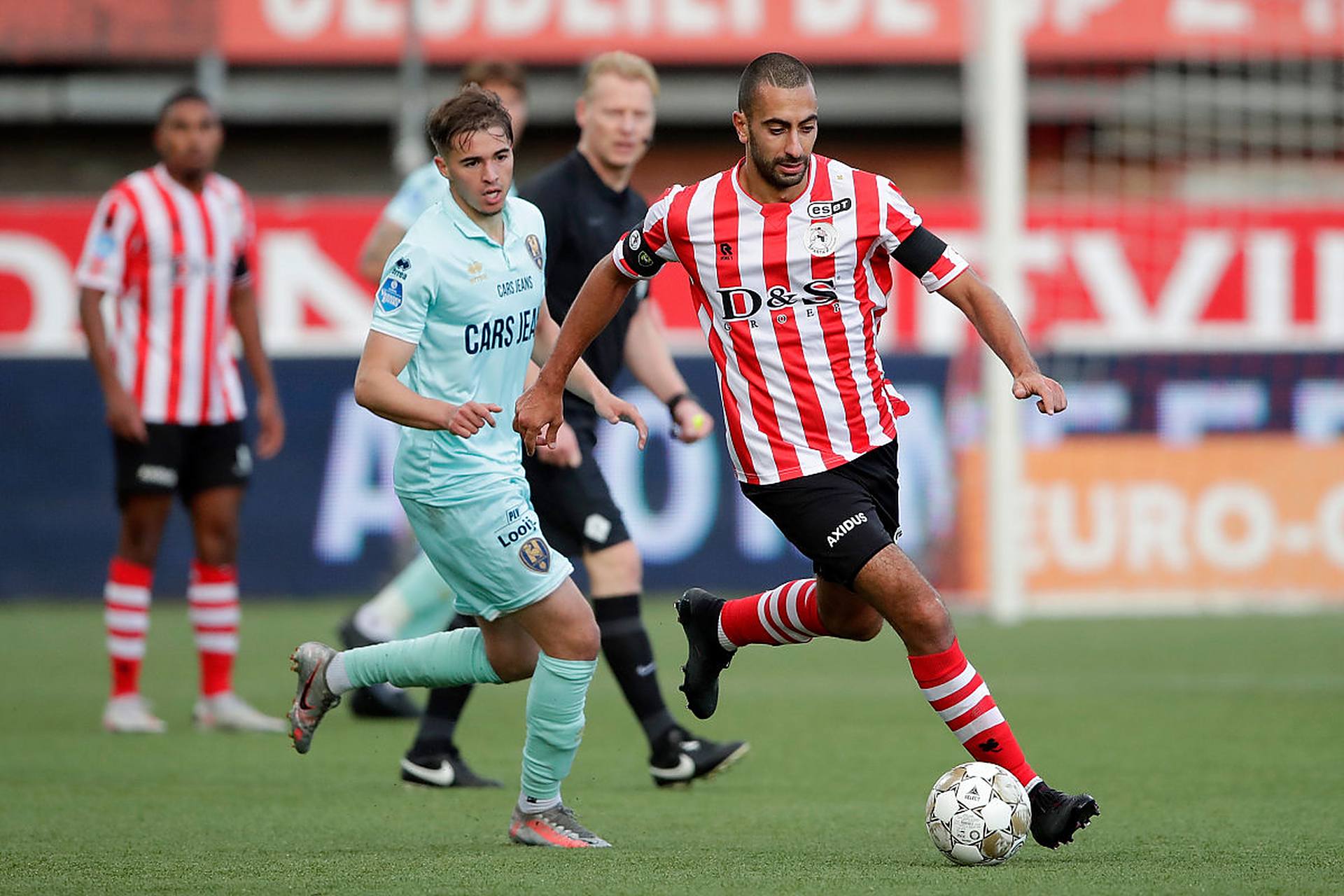 中職／味全龍砸近2億補強最成功 後段班同學悍將進度要加油.