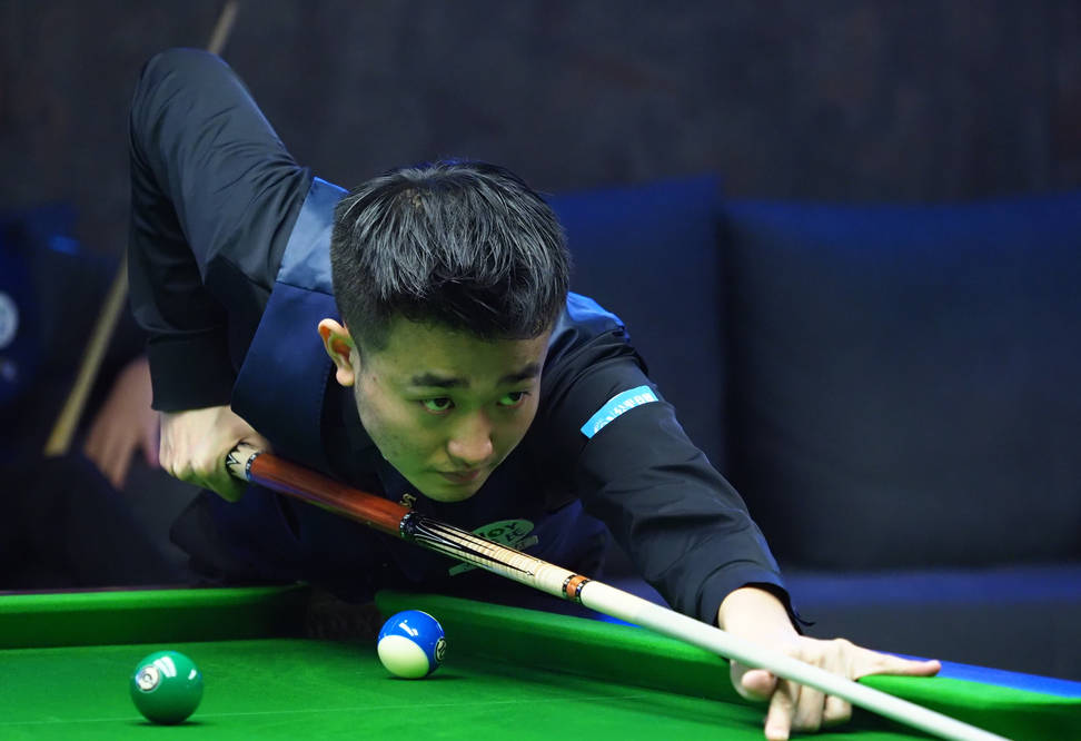 以与球队其 以与球队其