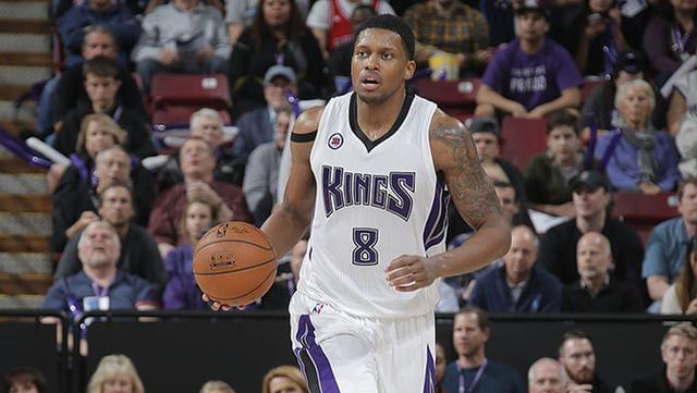 姆巴佩此次 姆巴佩此次