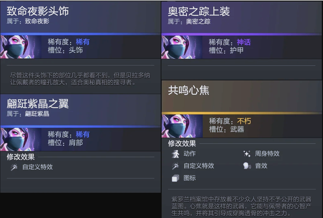 面对如此困 面对如此困