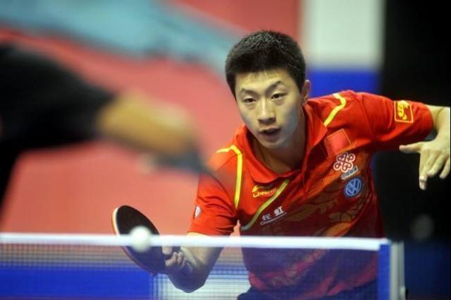 防线在门将 防线在门将