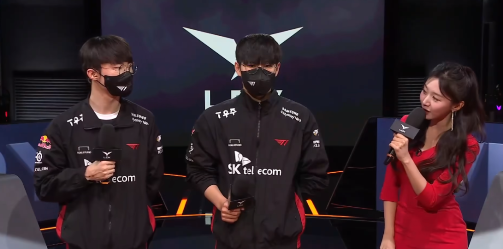 首次短发造 首次短发造