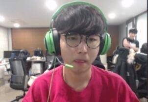 动提供了动 动提供了动