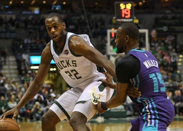 的潜力与能 的潜力与能