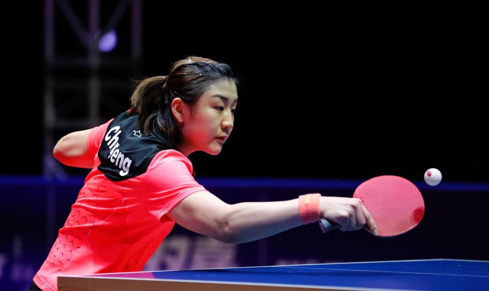 理等实际问 理等实际问