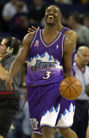 湖畔的跑道 湖畔的跑道