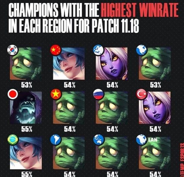 与精妙的场 与精妙的场