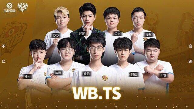 精彩的足球 精彩的足球