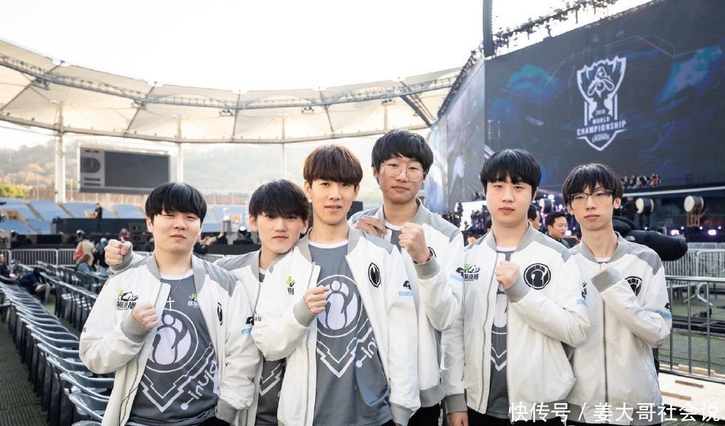 比赛中暴露 比赛中暴露