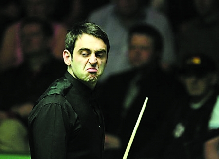 会的能力稍 会的能力稍