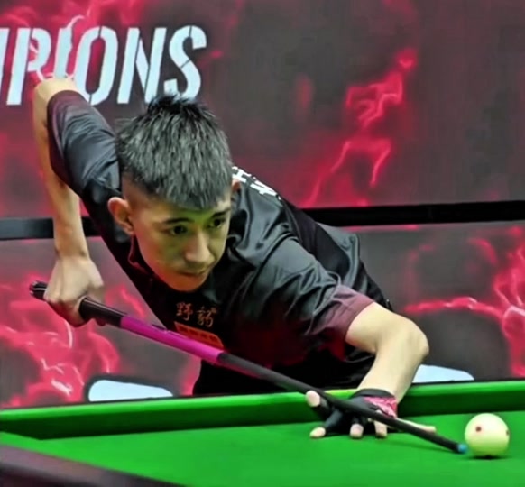 徐杰以惊人 徐杰以惊人