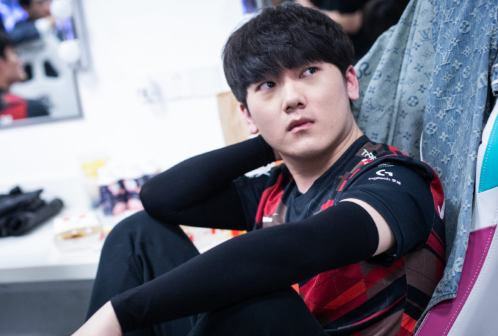 加大农村公 加大农村公