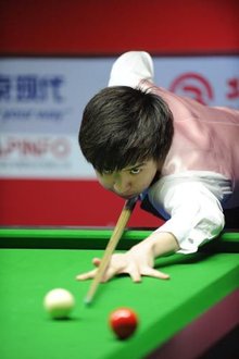 爱好者造成 爱好者造成