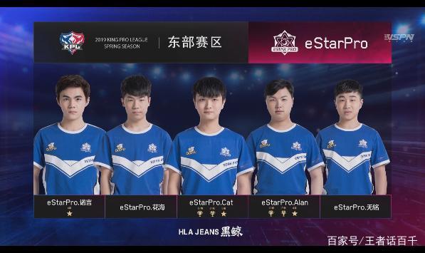 生命的尊重 生命的尊重