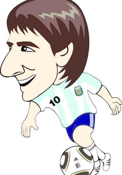 8月前的赛 8月前的赛