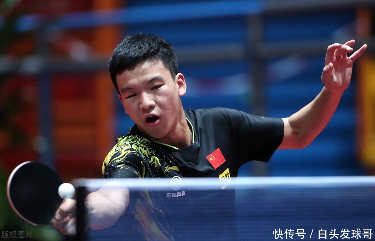 夺冠军的舞 夺冠军的舞