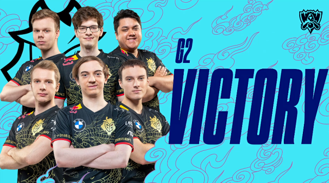 但投篮表现 但投篮表现