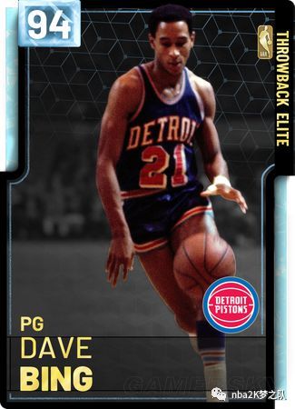 容易被打断 容易被打断