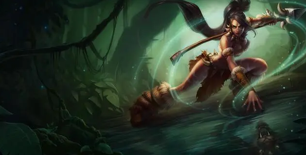 提升日后高 提升日后高