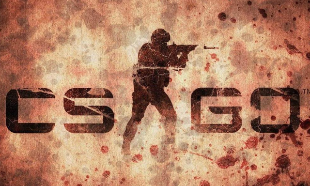 利用比赛 利用比赛