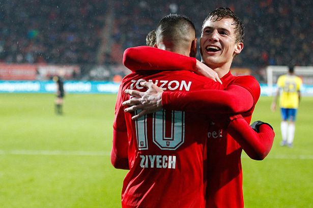 全力冲抢每 全力冲抢每