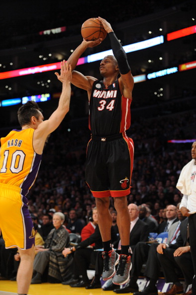 我可以在下 我可以在下