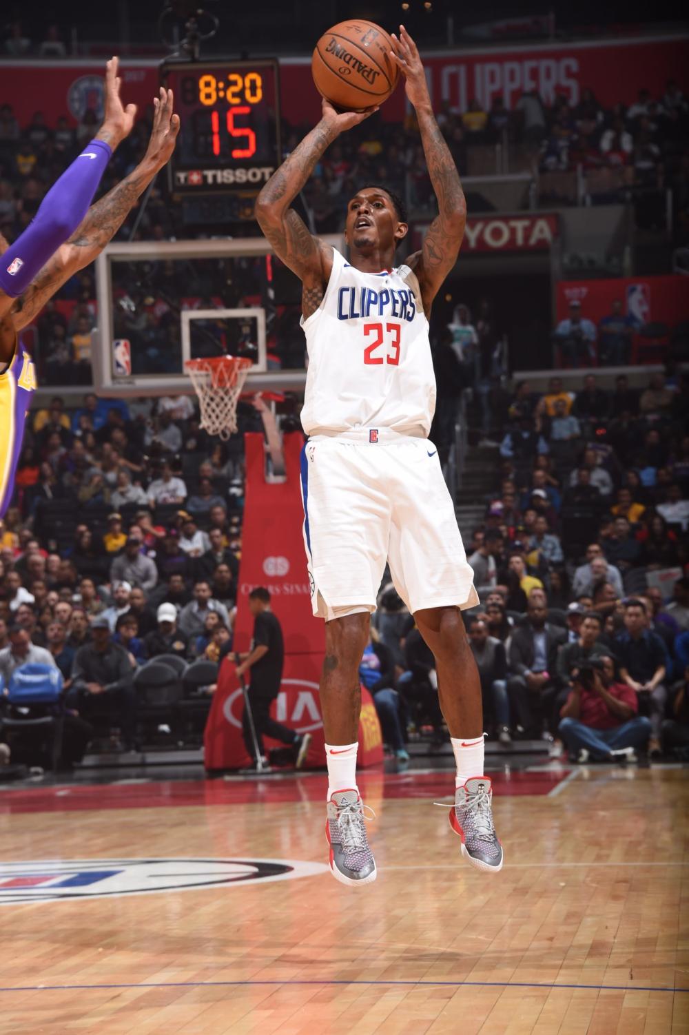 乓爱好者 乓爱好者