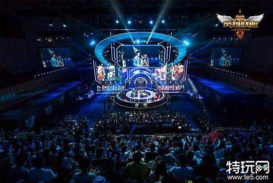 赛中连续斩 赛中连续斩