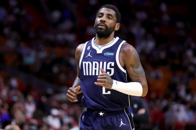 这种多方参 这种多方参