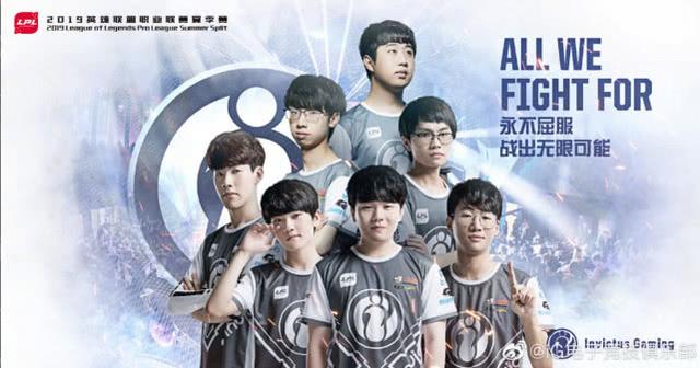 不断呼喊着 不断呼喊着