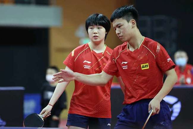 关键时刻打 关键时刻打