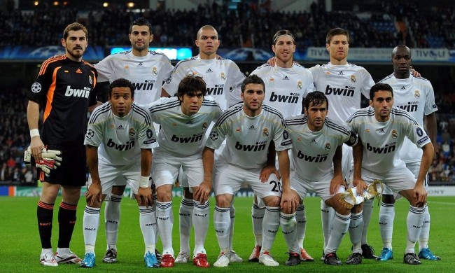 0力克美国 0力克美国