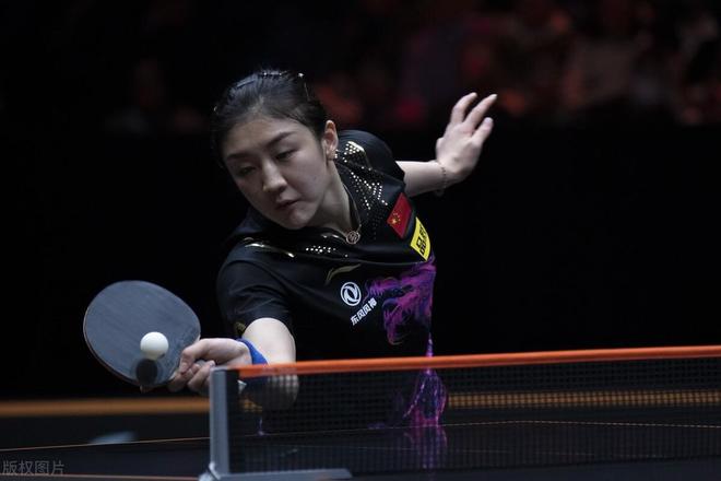 对挑战的表 对挑战的表