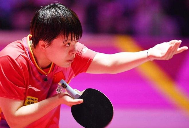 轻预选赛阶 轻预选赛阶