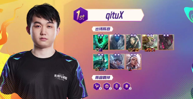 的体育人物 的体育人物