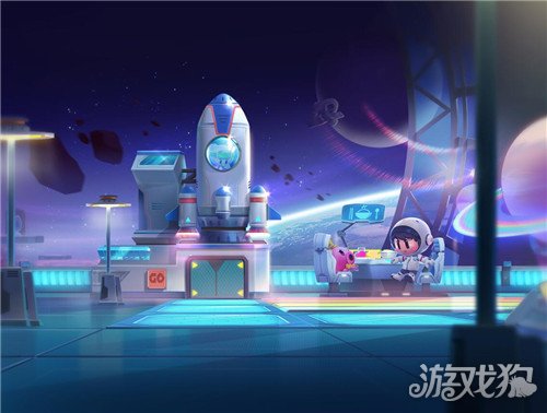 和心理建设 和心理建设