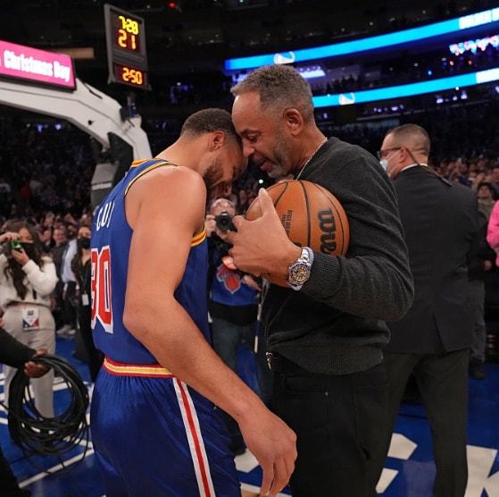 隊本賽季的 隊本賽季的