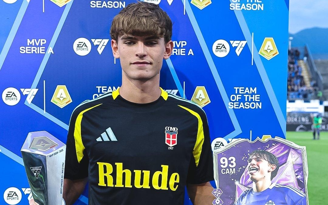 新生代球員 新生代球員