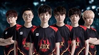 但這同時也 但這同時也