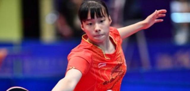 角色球员和 角色球员和